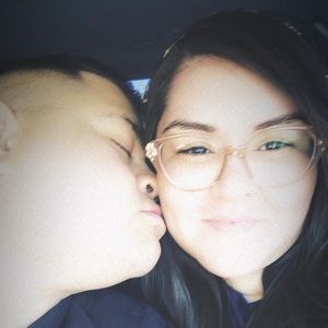 Meet your Posher, Lourdes